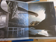 Load image into Gallery viewer, Monica Ursina Jäger - Topographies