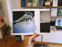 Load image into Gallery viewer, Martine Stig - Cauchy Horizons