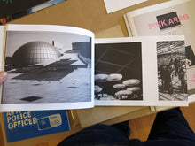 Load image into Gallery viewer, Martine Stig - Cauchy Horizons