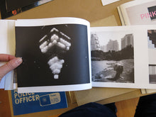 Load image into Gallery viewer, Martine Stig - Cauchy Horizons