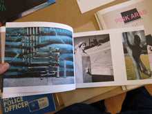 Load image into Gallery viewer, Martine Stig - Cauchy Horizons