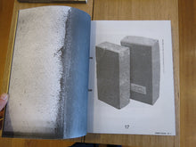 Load image into Gallery viewer, Veronika Spierenburg - In Order of Pages