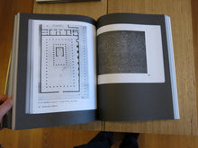 Load image into Gallery viewer, Veronika Spierenburg - In Order of Pages