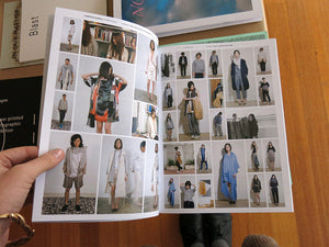 Composite Journal #2/2015 ffiXXed