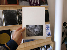 Load image into Gallery viewer, Anne Laure Sacriste - Orion Aveugle