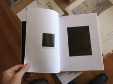 Load image into Gallery viewer, Anne Laure Sacriste - Orion Aveugle