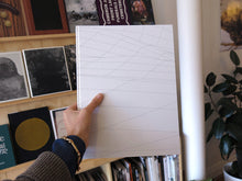 Load image into Gallery viewer, Albert Oehlen - In der Wohnung