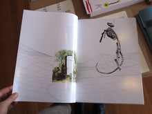 Load image into Gallery viewer, Albert Oehlen - In der Wohnung