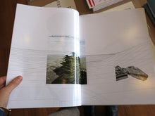 Load image into Gallery viewer, Albert Oehlen - In der Wohnung