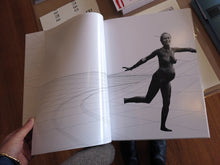 Load image into Gallery viewer, Albert Oehlen - In der Wohnung