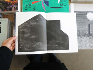 Andreas Samuelsson – Houses