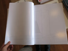 Load image into Gallery viewer, Albert Oehlen - In der Wohnung