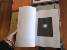 Load image into Gallery viewer, Chris Duncan - Moon