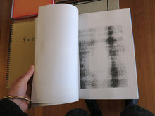 Load image into Gallery viewer, Chris Duncan - Moon