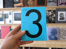 Load image into Gallery viewer, Ilit Azoulay - Shifting Degrees of Certainty