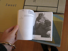 Load image into Gallery viewer, Ilit Azoulay - Shifting Degrees of Certainty