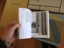 Load image into Gallery viewer, Ilit Azoulay - Shifting Degrees of Certainty