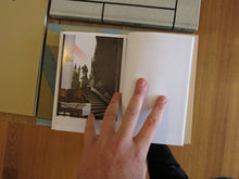 Load image into Gallery viewer, Ilit Azoulay - Shifting Degrees of Certainty