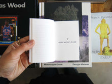 Load image into Gallery viewer, Philippa Snow – Snow Business