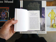 Load image into Gallery viewer, Philippa Snow – Snow Business