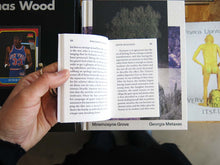 Load image into Gallery viewer, Philippa Snow – Snow Business