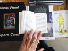 Load image into Gallery viewer, Philippa Snow – Snow Business