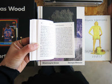 Load image into Gallery viewer, Philippa Snow – Snow Business