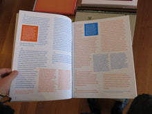 Load image into Gallery viewer, Alexandra Pirici, Pablo Helguera, Ulf Aminde - Art in Times of Gray Democracy