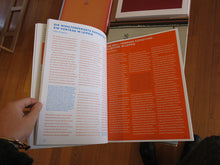 Load image into Gallery viewer, Alexandra Pirici, Pablo Helguera, Ulf Aminde - Art in Times of Gray Democracy
