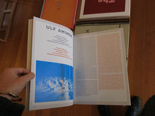 Load image into Gallery viewer, Alexandra Pirici, Pablo Helguera, Ulf Aminde - Art in Times of Gray Democracy