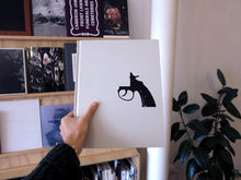 Load image into Gallery viewer, Prudence Murphy - Detective Special