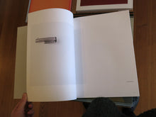 Load image into Gallery viewer, Prudence Murphy - Detective Special