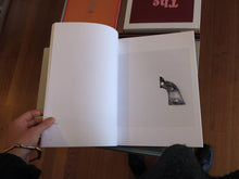 Load image into Gallery viewer, Prudence Murphy - Detective Special