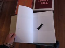 Load image into Gallery viewer, Prudence Murphy - Detective Special