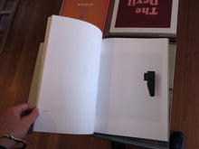 Load image into Gallery viewer, Prudence Murphy - Detective Special