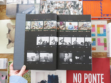 Load image into Gallery viewer, Arwed Messmer – Clearing the Depths
