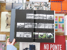 Load image into Gallery viewer, Arwed Messmer – Clearing the Depths