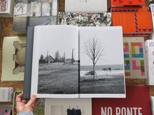 Load image into Gallery viewer, Arwed Messmer – Clearing the Depths