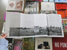 Load image into Gallery viewer, Arwed Messmer – Clearing the Depths
