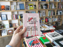 Load image into Gallery viewer, Gavin Wade, Paul Conneally – Is this the way the universe works? (555 Verses / 77 Verses)