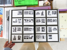 Load image into Gallery viewer, Wanderings About History: The Photography of Ulrich Wüst