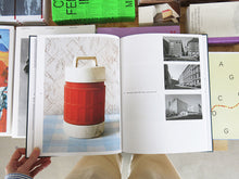 Load image into Gallery viewer, Wanderings About History: The Photography of Ulrich Wüst