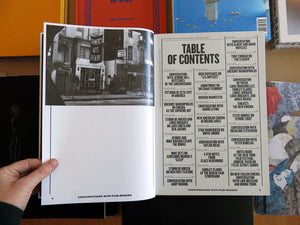 Jonas Mekas – Conversations with Filmmakers
