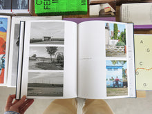 Load image into Gallery viewer, Wanderings About History: The Photography of Ulrich Wüst