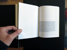 Load image into Gallery viewer, Ne Travaillez Jamais - I Fuck With Turrell
