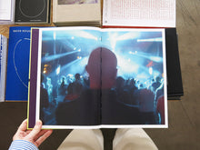 Load image into Gallery viewer, Maria Sewcz – Now, Berlin