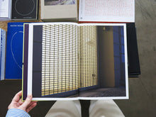 Load image into Gallery viewer, Maria Sewcz – Now, Berlin