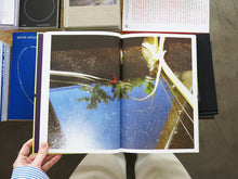 Load image into Gallery viewer, Maria Sewcz – Now, Berlin