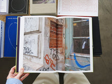 Load image into Gallery viewer, Maria Sewcz – Now, Berlin