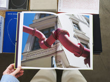 Load image into Gallery viewer, Maria Sewcz – Now, Berlin